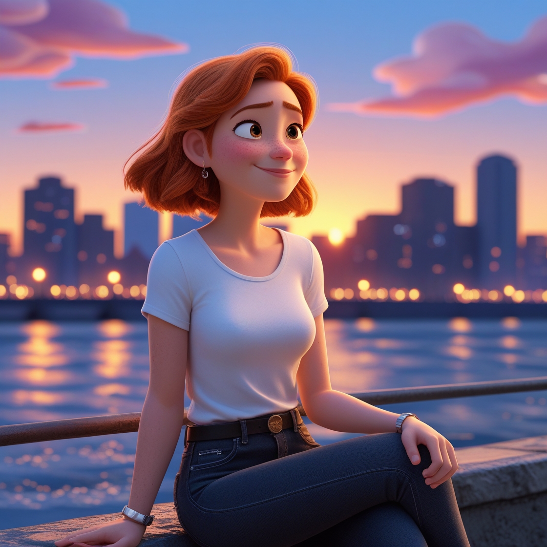 Leonardo_Phoenix_10_Sarah_A_22yearold_playful_woman_Ginger_hai_2 (1)