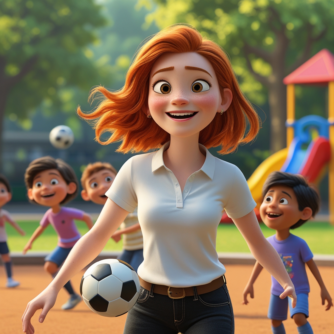 Leonardo_Phoenix_10_Sarah_A_22yearold_playful_woman_Ginger_hai_3 (2)