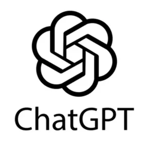 Chatgpt 1024px