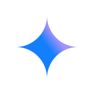 rectangle-gemini-google-icon-symbol-logo-free-png